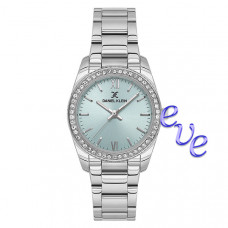 Наручные часы  Daniel Klein