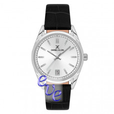 Наручные часы  Daniel Klein
