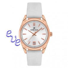 Наручные часы  Daniel Klein