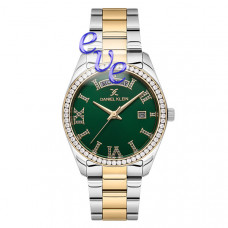 Наручные часы  Daniel Klein