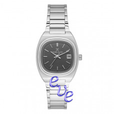 Наручные часы  Daniel Klein