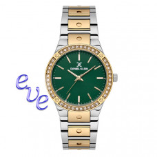 Наручные часы  Daniel Klein