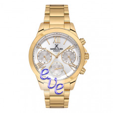 Наручные часы  Daniel Klein  Exclusive