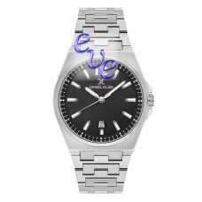 Наручные часы  Daniel Klein