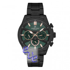 Наручные часы  Daniel Klein