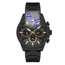 Наручные часы  Daniel Klein