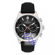 Наручные часы  Daniel Klein  Exclusive
