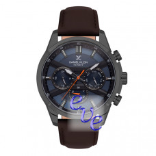 Наручные часы  Daniel Klein  Exclusive