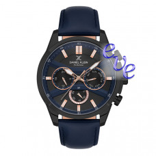 Наручные часы  Daniel Klein  Exclusive