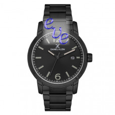 Наручные часы  Daniel Klein