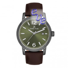 Наручные часы  Daniel Klein