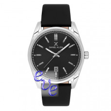 Наручные часы  Daniel Klein