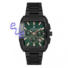 Наручные часы  Daniel Klein