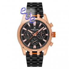 Наручные часы  Daniel Klein