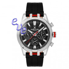 Наручные часы  Daniel Klein