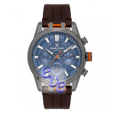 Наручные часы  Daniel Klein