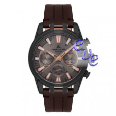 Наручные часы  Daniel Klein