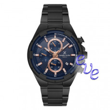 Наручные часы  Daniel Klein