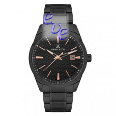 Наручные часы  Daniel Klein