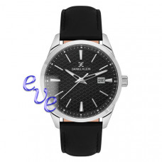 Наручные часы  Daniel Klein