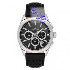 Наручные часы  Daniel Klein  Exclusive