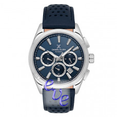 Наручные часы  Daniel Klein  Exclusive