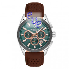 Наручные часы  Daniel Klein  Exclusive