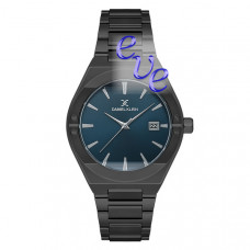 Наручные часы  Daniel Klein