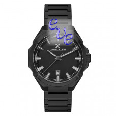 Наручные часы  Daniel Klein
