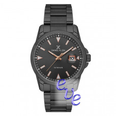 Наручные часы  Daniel Klein