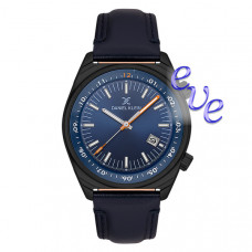 Наручные часы  Daniel Klein