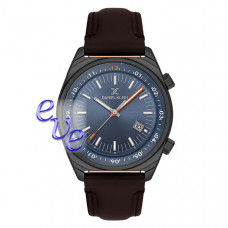 Наручные часы  Daniel Klein