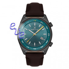 Наручные часы  Daniel Klein