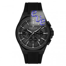 Наручные часы  Daniel Klein