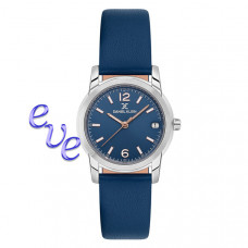 Наручные часы  Daniel Klein