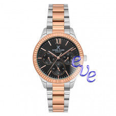 Наручные часы  Daniel Klein  Exclusive