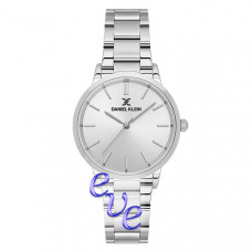 Наручные часы  Daniel Klein