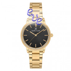 Наручные часы  Daniel Klein