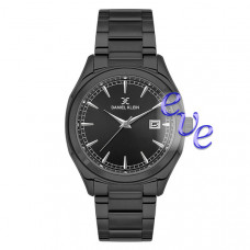 Наручные часы  Daniel Klein
