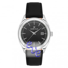 Наручные часы  Daniel Klein