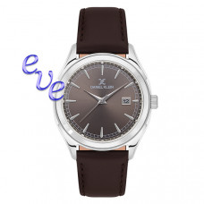 Наручные часы  Daniel Klein