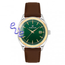 Наручные часы  Daniel Klein