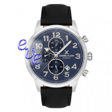 Наручные часы  Daniel Klein  Exclusive