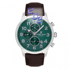 Наручные часы  Daniel Klein  Exclusive