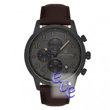 Наручные часы  Daniel Klein  Exclusive