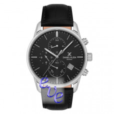 Наручные часы  Daniel Klein  Exclusive