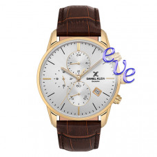 Наручные часы  Daniel Klein  Exclusive
