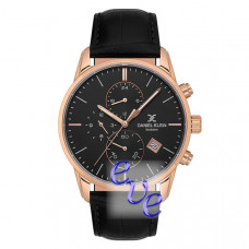 Наручные часы  Daniel Klein  Exclusive