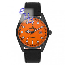 Наручные часы  Daniel Klein