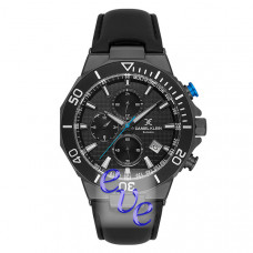Наручные часы  Daniel Klein